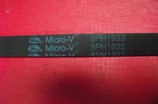 TUMBLE DRYER    LG    RC8055EH2M     BELT     ( 8PH1933 )