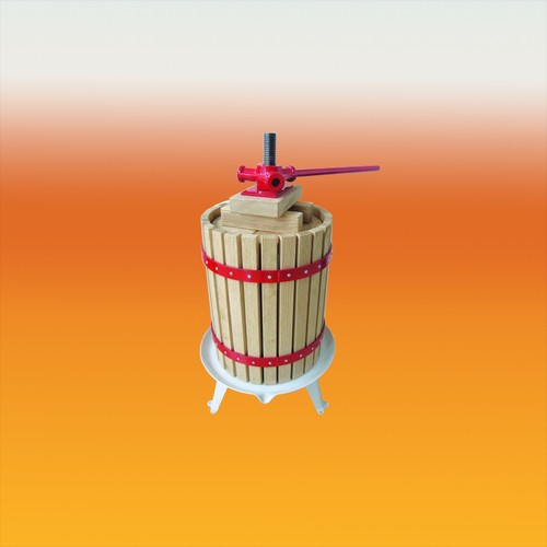 Litre traditional fruit - traditional, /