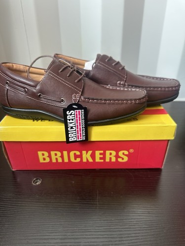 Brand new men brickers - new, men’s