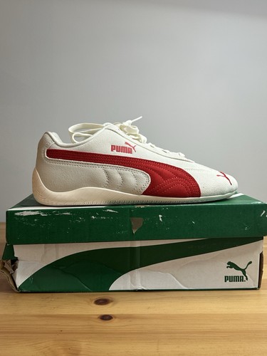 Speedcat trainers uk size - og, trainers.