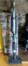 Shark Steam Pocket Mop S6003UK