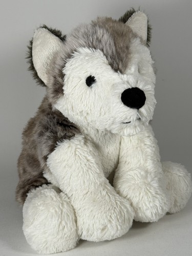 Marks spencer husky - spencer, dog