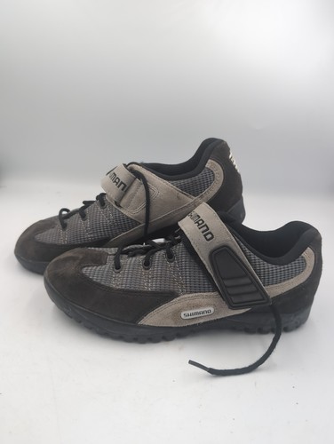 Shimano shm038 cycling - shimano,