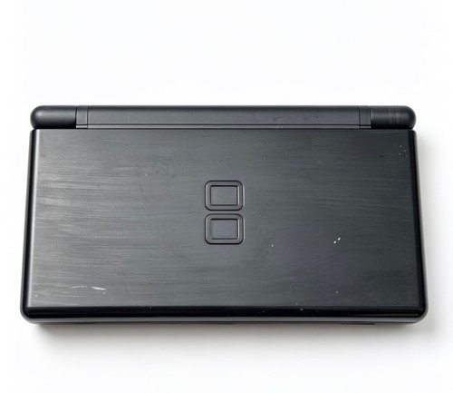 Nintendo lite all various - nintendo,