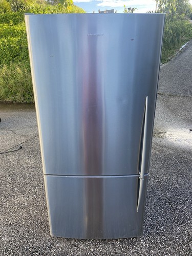 E522blx fisher paykel - &,