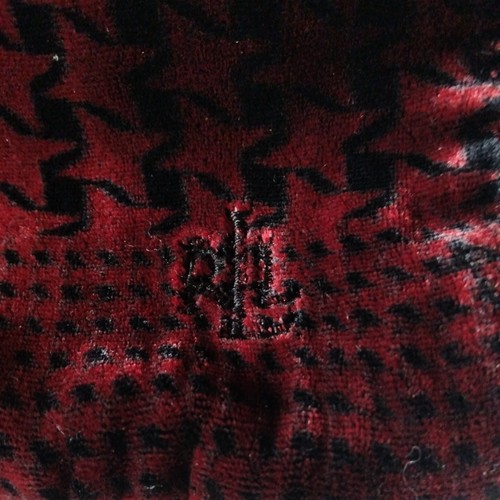 Large collection scarves - large,