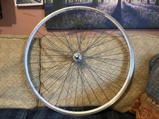 Weinmann XR18 Front Racing