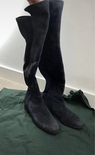 Hobbs Women’s Boots