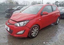 2012-2014 HYUNDAI I20 1.25