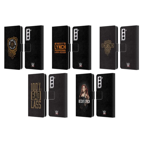 Official wwe becky lynch - becky,