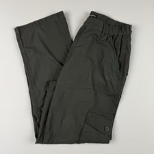 Men’s 34R Craghoppers, Cargo