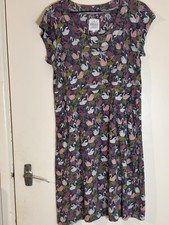 Mistral Women’s Cotton Dress