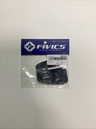 Fivics saker cordovan - fivics,