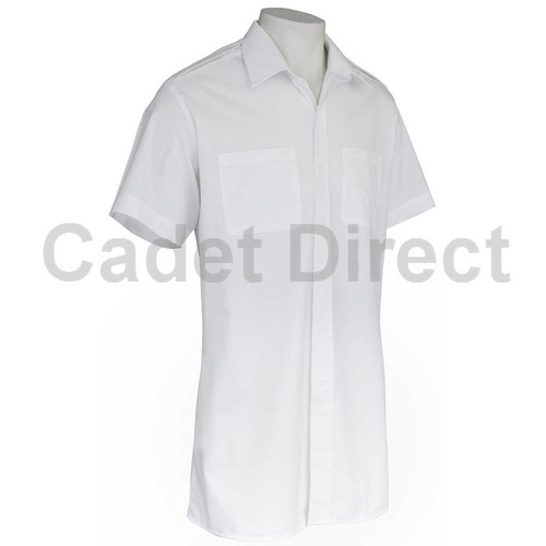 Royal navy issue - navy, shirt