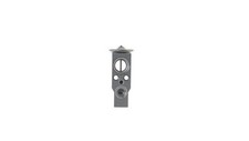 EXPANSION VALVE, AIR