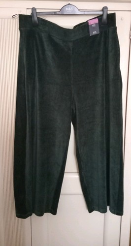 Womens stretch comfort wide - womens,