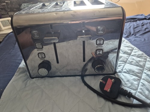 Procook electricals slice - procook,