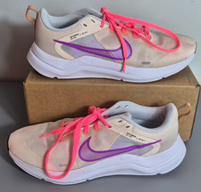 Nike Womens Downshifter