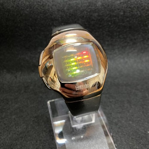 Citizen independent 1481010 - citizen,