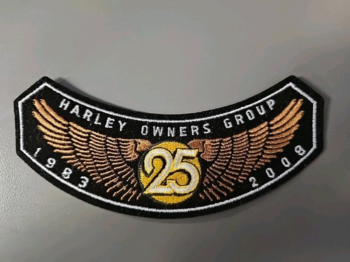 2008 harley davidson owners - 2008,