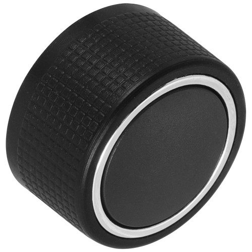 1pcs durable car radio - 1pcs,