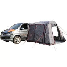 VANGO FAROS III AIR LOW DRIVE AWAY AWNING CAMPERVAN MOTORHOME AWTFAROAI000001