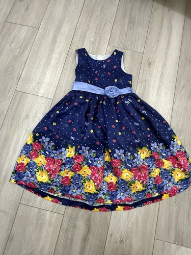 American princess girls - american, size