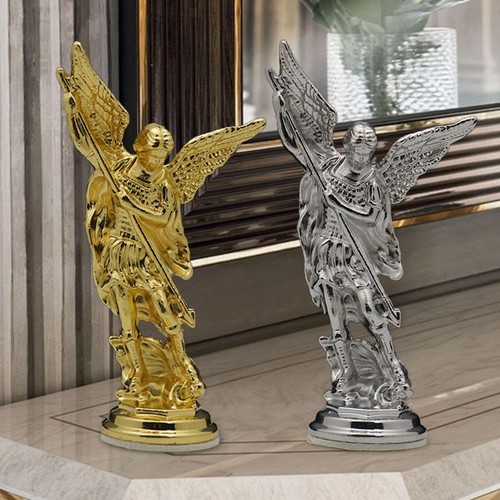 Figure statue religious - figure,