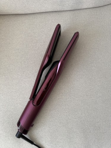 Ghd duet styler limited - ghd,