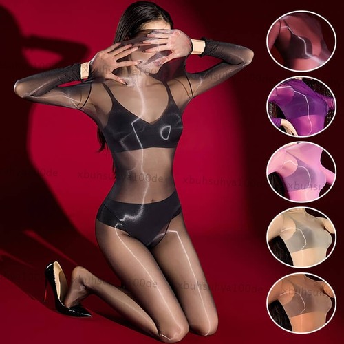 Plus size womens super elastic - size,