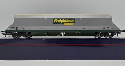 Bachmann 030 30a gauge - bachmann, 38-030/30a