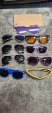 Joblot bundle adult - x9,