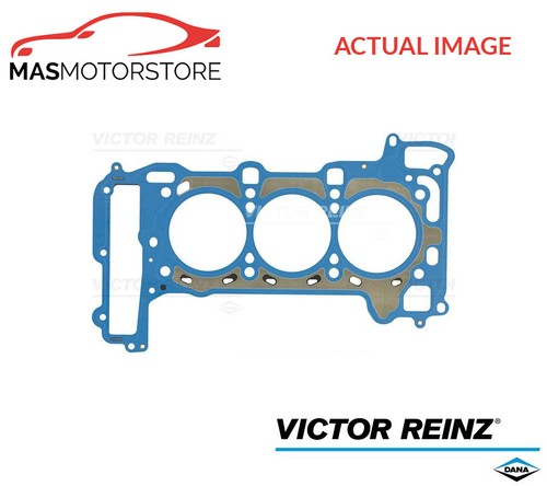 Engine cylinder head gasket - engine,