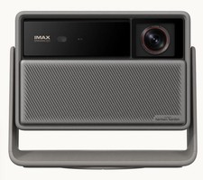 XGIMI Horizon 20 Pro Smart 4K