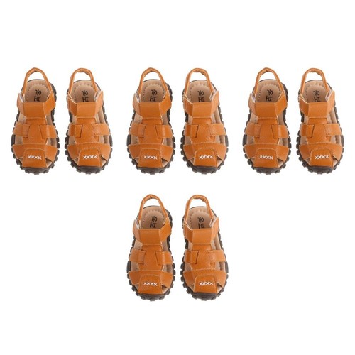 Breathable lightweight outdoor - breathable,
