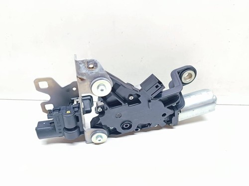 Bmw f10 f11 - f10,
