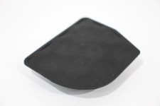 VW Passat 3C B7 NS Left Front