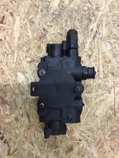 John Deere AZ62092 Valve