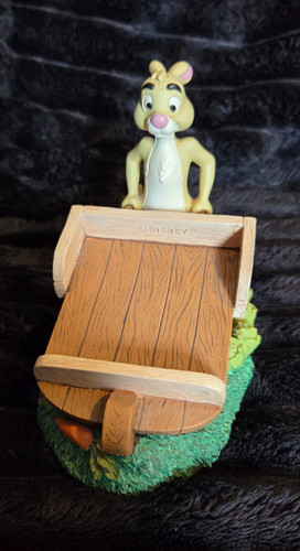 Vintage disney winnie - disney, pooh