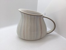 DENBY MIST FALLS LARGE JUG