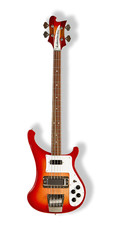 Rickenbacker 4003S FG Electric
