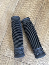 Vintage Klein Instinct Grips