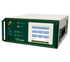 BC Biomedical ESU-2350