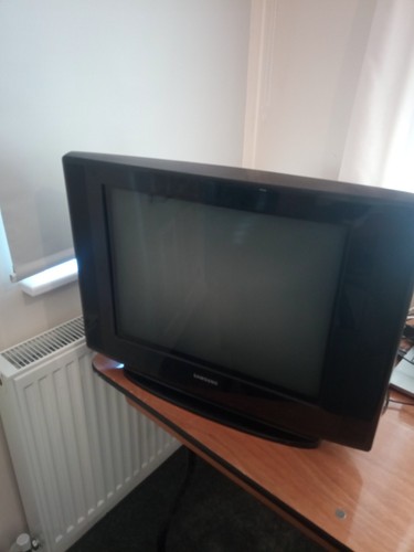 Samsung slimfit cw 21z573n - samsung,