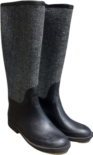 Womens wellies ladies wellys - womens,