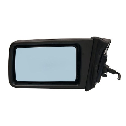 Blic 5402 1112524p - blic, side