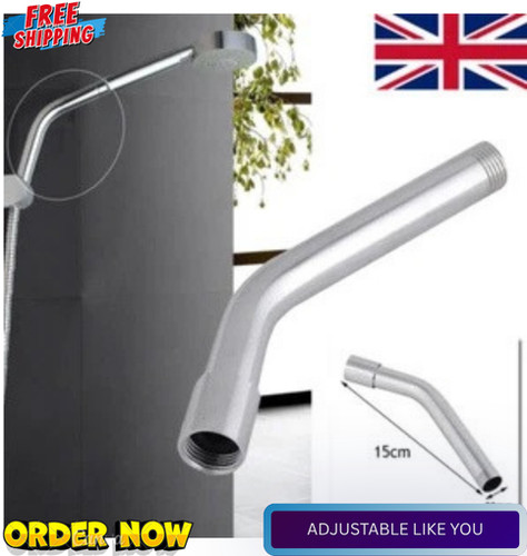 18cm 8inch stainless steel - 18cm/8inch,