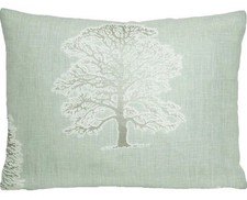 Tree Cushion Cover Richmond