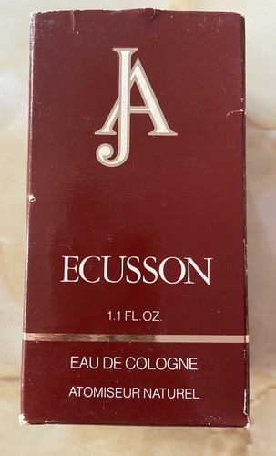 Jean albret ecusson eau - d'albret,
