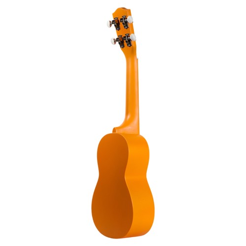 Ohana 10or orange soprano - orange,